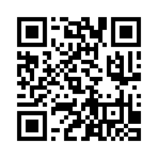 QR Code for 1NNKKYbeUCj7tm29FHFDf2fXmxWfWy5ijp