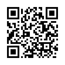 QR Code for 1NNKKZvmk2MkHM85mVCsNn3BY9ggdcEDRJ