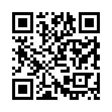 QR Code for 1NNKKnRhxTYiao5SEsenQbFYZnASRRi7TH