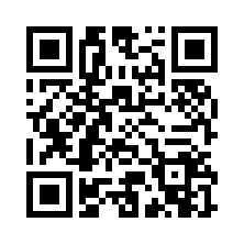 QR Code for 1NNKNJRrFTfcsqvZGCjHqzdSNn6SyAtRrc