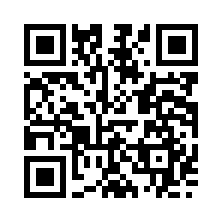 QR Code for 1NNKPB1yKuRH57AF8sLPdgCqJmQsKk5yuE