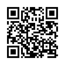 QR Code for 1NNKQJ7csd2HWr59Wrrgnq24A67bxfSPw2