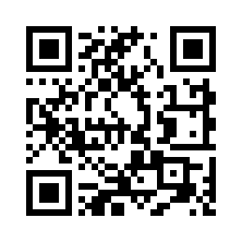 QR Code for 1NNKRujpyefVcVABxMrr6LQbB9ptPRXGa2
