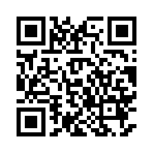 QR Code for 1NNKSSqrcXSqrHvHFC3eVTckdPFJxwyU3c