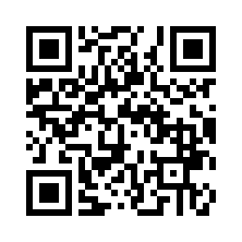 QR Code for 1NNKUynTCAEgDZD4ofE1fnZX62d7cF9PRg