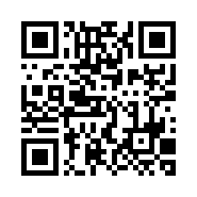 QR Code for 1NNKWTqemCeWt7fUupuo6BLUtqS9CWD9kD