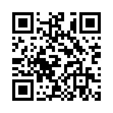 QR Code for 1NNKYLCMme2oG6ZE7uKAiC433M4yyUUaSw