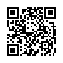 QR Code for 1NNKd8hEh2BFVGonrPKJSRAspv1ayMaALT