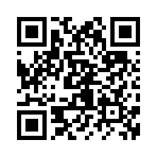 QR Code for 1NNKdnzRkbGFPanXF7Ja4MFhciXjBWsppH