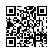 QR Code for 1NNKeEEgHH3dATn3cL2KEYGGjUd8opTETr