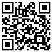 QR Code for 1NNKgWYBJDGCEgCm3eDdWkhsWYfT7NHByD