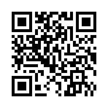 QR Code for 1NNKgrSWwDDPUoRyQmQiYDMKHmjuHpTTVf