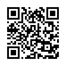 QR Code for 1NNKhJ7DFSLdNvL1SwY84DEkYh5SUmgZAM
