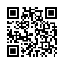 QR Code for 1NNKigDuyFBY4garH8CuoFZ7fsfETi5Vb7