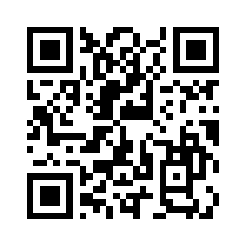 QR Code for 1NNKk39HM9nwCY98LLTSNpShE1odq4oxcv