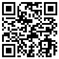 QR Code for 1NNKkPwPWWef6Fwdg2Vs3djK46kVTVDaQZ