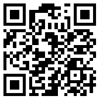 QR Code for 1NNKnBqLS8ebHsjkc717Mbwt12sxyUEbdU