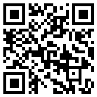 QR Code for 1NNKqcbcT7UNGaTZ2SNc47VUDKwxUWTuUe