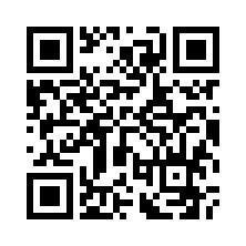 QR Code for 1NNKqoLTxc4361UtnjNcb9c2aNTn8VDTMz