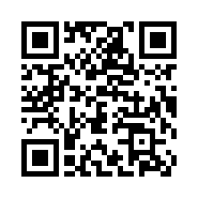 QR Code for 1NNKsr1NEtbeFTWNLjYepBu6usi6rzF8aa