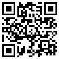 QR Code for 1NNKtbcGKKvoyty5wcjMsvvEnHo5CFaEb2
