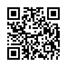 QR Code for 1NNKuXXusX84hMBrdcYCfbi97YDMyALxUT