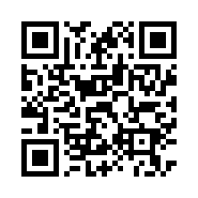 QR Code for 1NNL2ChnUqfwpcvFpLSSLoKgkR6cxrBAvo