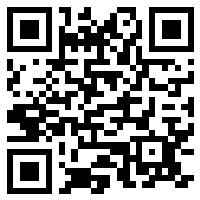 QR Code for 1NNL65tPnmKeFavT4tFySESnLqB3cqG8pd