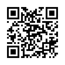 QR Code for 1NNL8Cp5DSKfyDABR64iZpAkLEDTsxQSnn