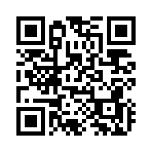 QR Code for 1NNL8eMTt56EvU5HmxGe5bfnb2b61FnchX