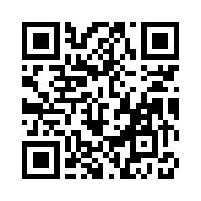 QR Code for 1NNL8rxeWSfYZbRbQSjsmkMhYDLLbsAPAY