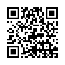 QR Code for 1NNL959xFVhjmoDdDSZzTkMsBFxpqqFeV6