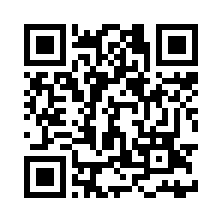 QR Code for 1NNL9Rmb5VCQVjnKEEgfxniNCUYvwkPyXz