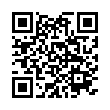 QR Code for 1NNLB1h2nUtCDz11RMYvezcZpAi2rgHRTD