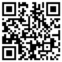 QR Code for 1NNLBFL1riCVKBP1Fv7xxumpsExoWJ4fqv