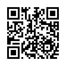 QR Code for 1NNLBNZumNG1EDoz7RNosFgCQ7efgdtpAs