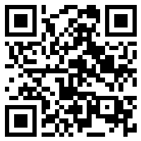 QR Code for 1NNLDP6zxzw3TKTJTbbgNGJTtFaRqvf8aG