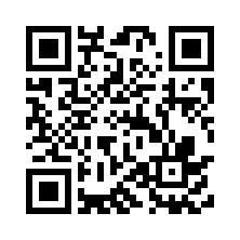 QR Code for 1NNLEKwYTff3JwFNYEQN92wPK5tiMuYRux