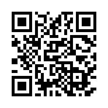 QR Code for 1NNLEMdR3avMCfc7NMFijWbirPrHywz2zj
