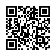 QR Code for 1NNLFSNsHEPsxPcxSM6Z5BXSWW7b6DpQD8