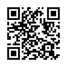 QR Code for 1NNLNPjJtdJs44RLWzvGCzwYd42tzrGfUB
