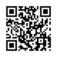 QR Code for 1NNLQvBgkhSFE6Va2arATe4wC8cTGD8V5v