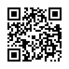 QR Code for 1NNLSx2pmkiNJ6n4xXcsdKUmkhsYxD2UCj
