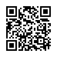 QR Code for 1NNLUwLmXJt2C6FstkeAf2ZcvPTpJY7fYo
