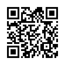 QR Code for 1NNLWffzdZn7tzWFcjY8bWKfvsvpfEnGKw