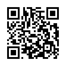 QR Code for 1NNLbfYNXJrH5BtgoPSLznJfa7JSyULk9Q