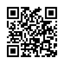 QR Code for 1NNLbs8sVYoQrpX5FHwMeac8kgu4X7zp4F