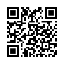 QR Code for 1NNLeUppSyYsJ1jz5SgfimA4aivtCoopeT