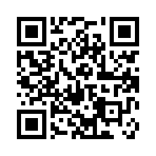 QR Code for 1NNLfH9AF7kx2u4cf2a4BbTYNaJC4Xvrrb