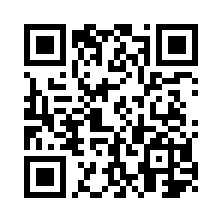 QR Code for 1NNLie2STB42xQWMJCn5kf6Su7bmnPNgHh